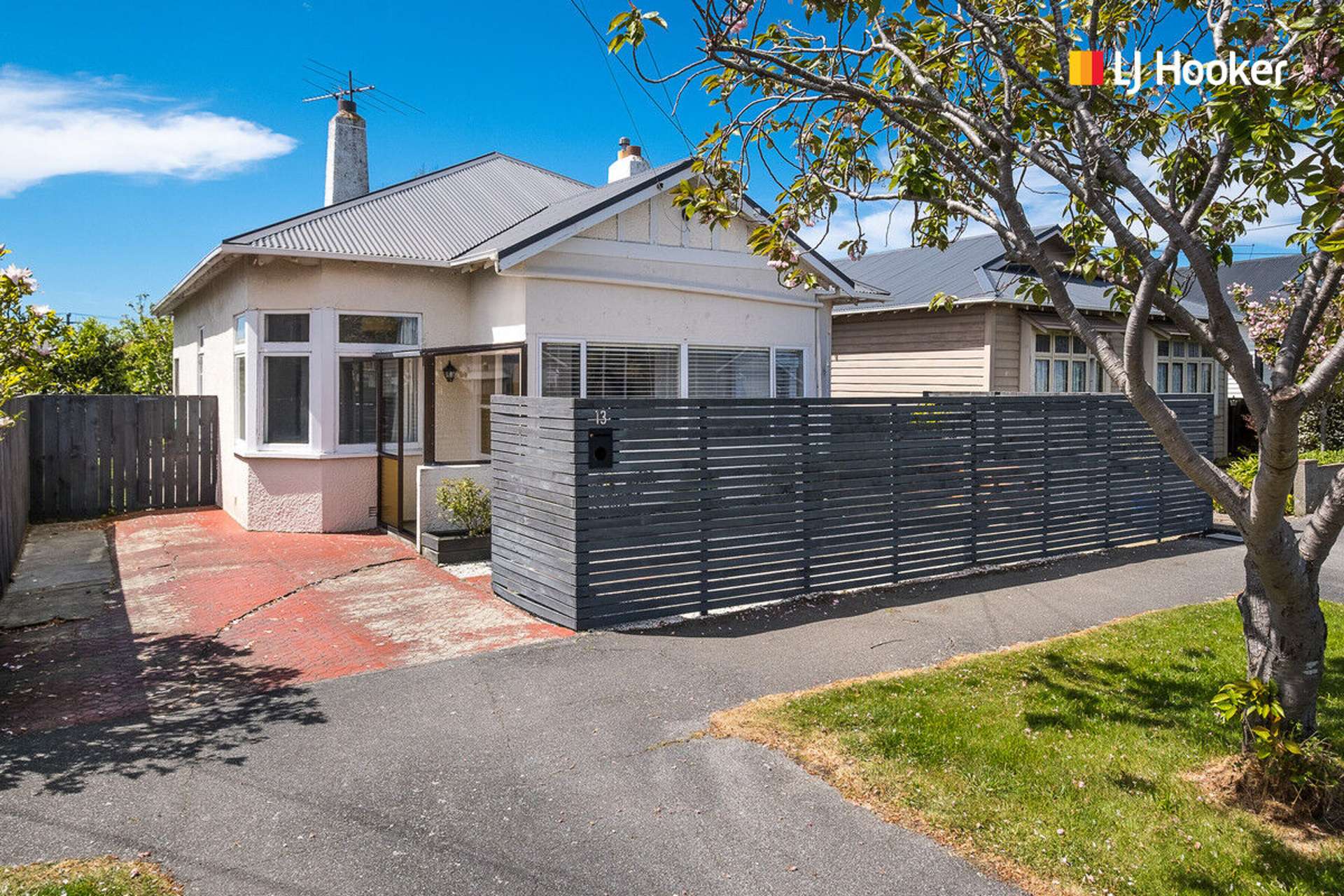 13 Trafalgar Street Saint Kilda_0