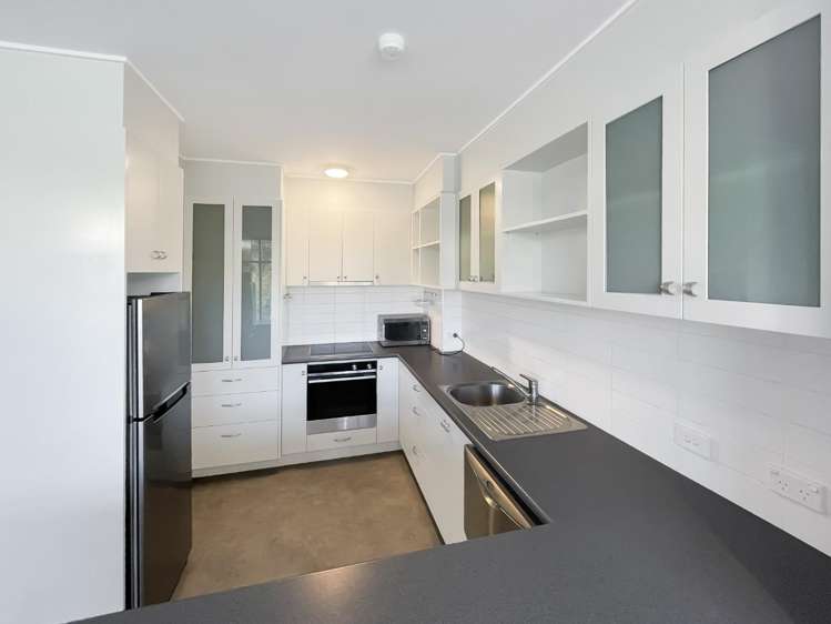 11D/186 The Terrace_0