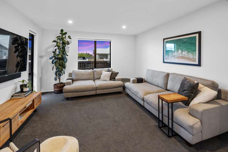 5 Kuakua Close Papamoa_25