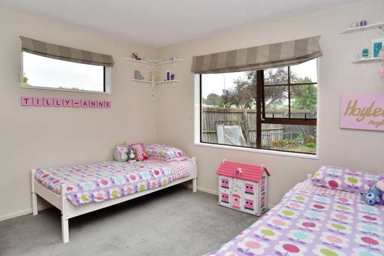 14 Mcintosh Place Kaiapoi_12