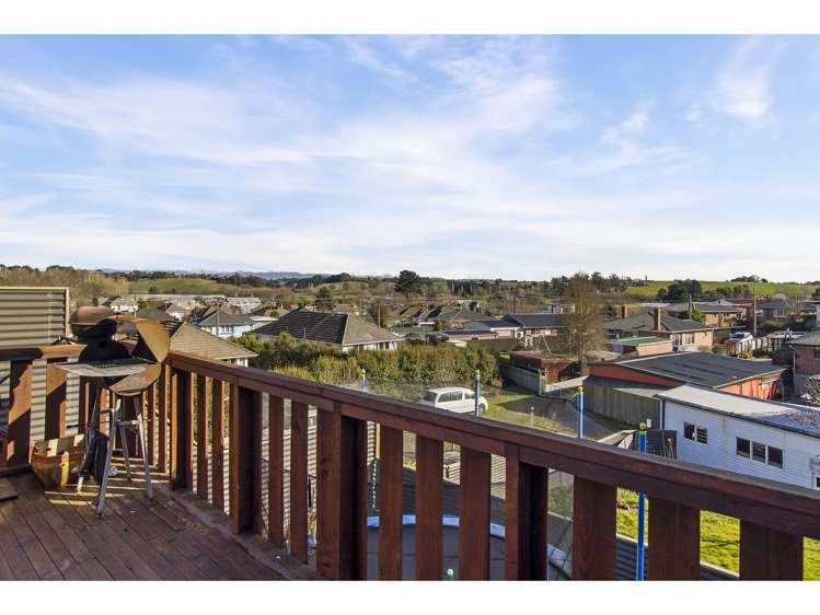 6 Somerset Street Watlington_13