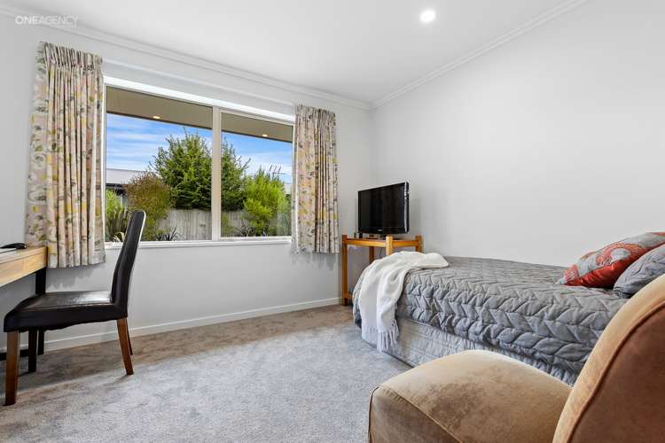 8 Amy Place Rangiora_13