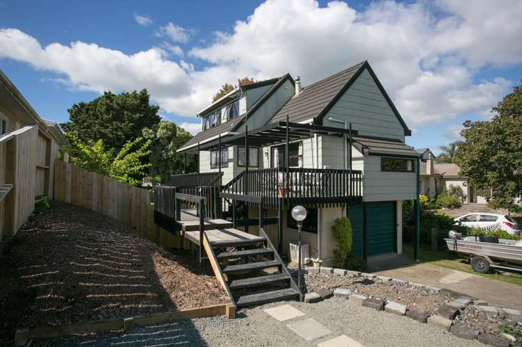 24a Victoria Avenue Morrinsville_16