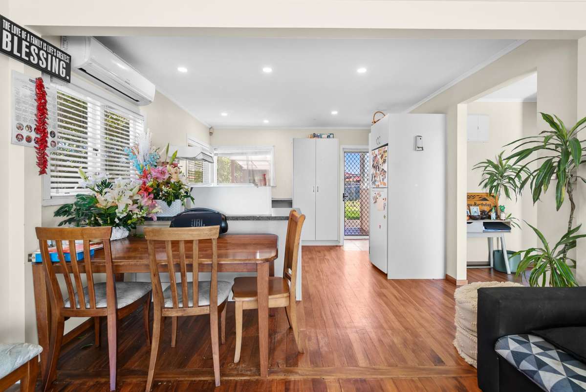 46 Hallberry Road_1