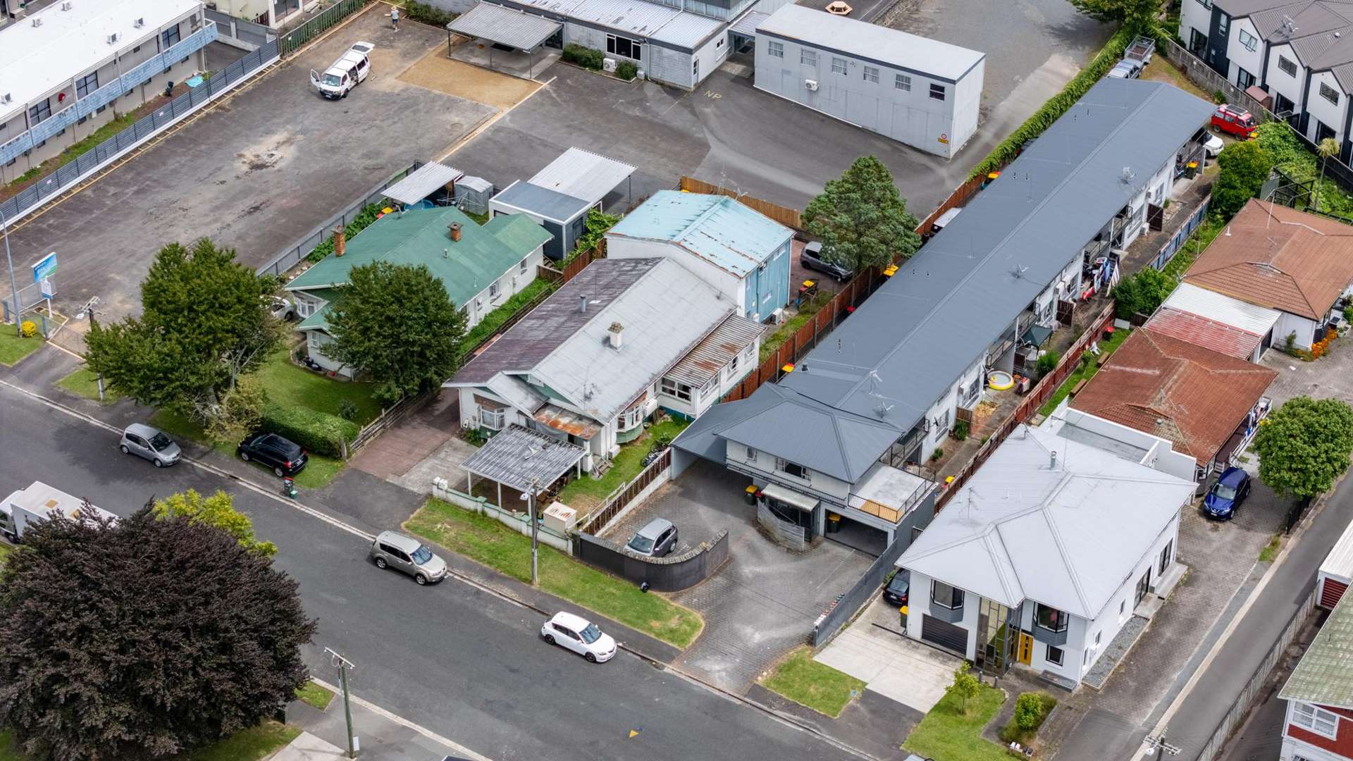 20 Abbotsford Street Whitiora_0