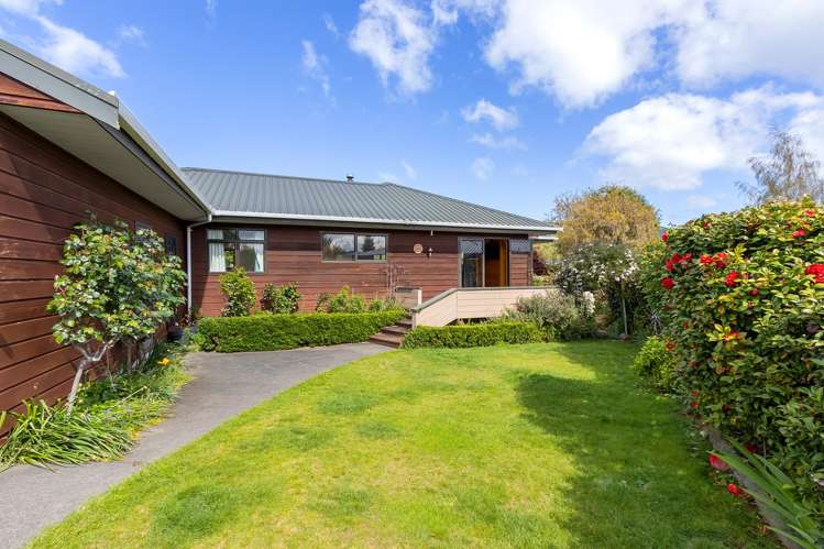 3 Antonia Place Taupo District_20