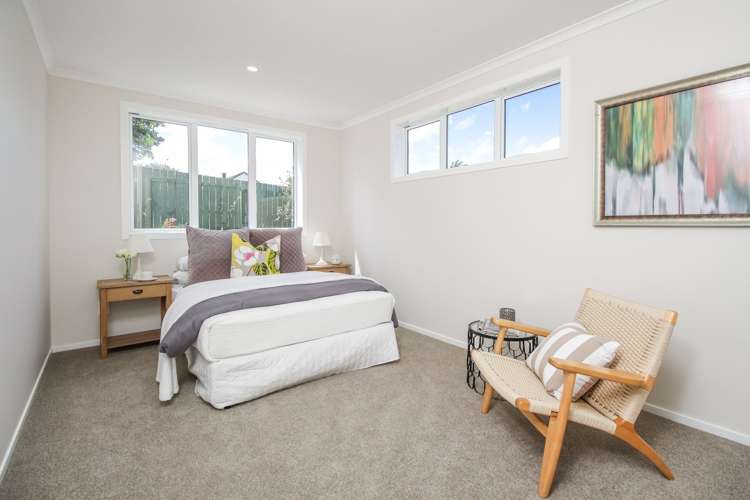 41 Arawa Street New Lynn_13