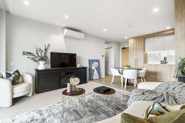 G01/12 Marlborough Crescent Hobsonville_2