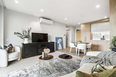 G01/12 Marlborough Crescent_2