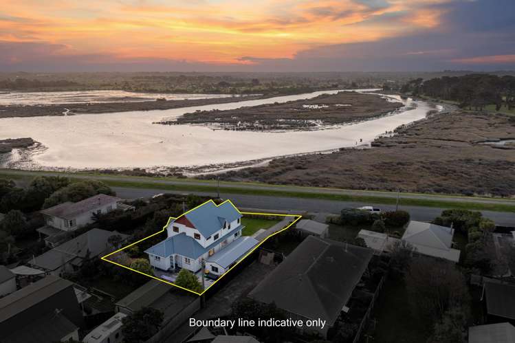 19 Kibblewhite Street New Brighton_0