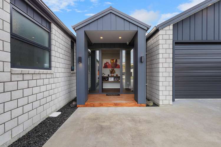 120 Page Crescent Te Awamutu_3