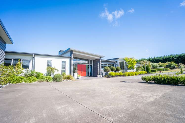 105 Heale Ridge Road Winton Surrounds_15