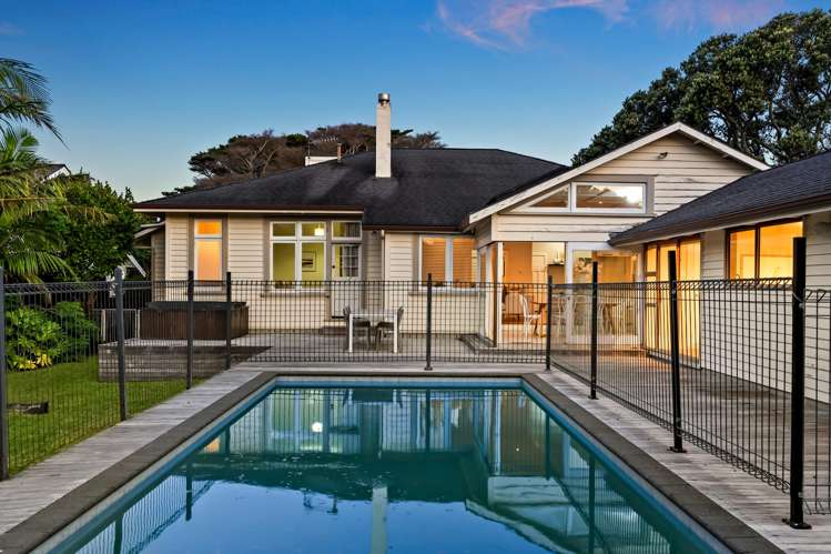 8 Tiri Road Milford_24