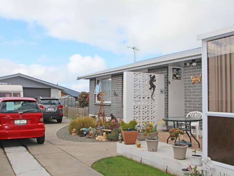 7 Kenilworth Road Oamaru_16