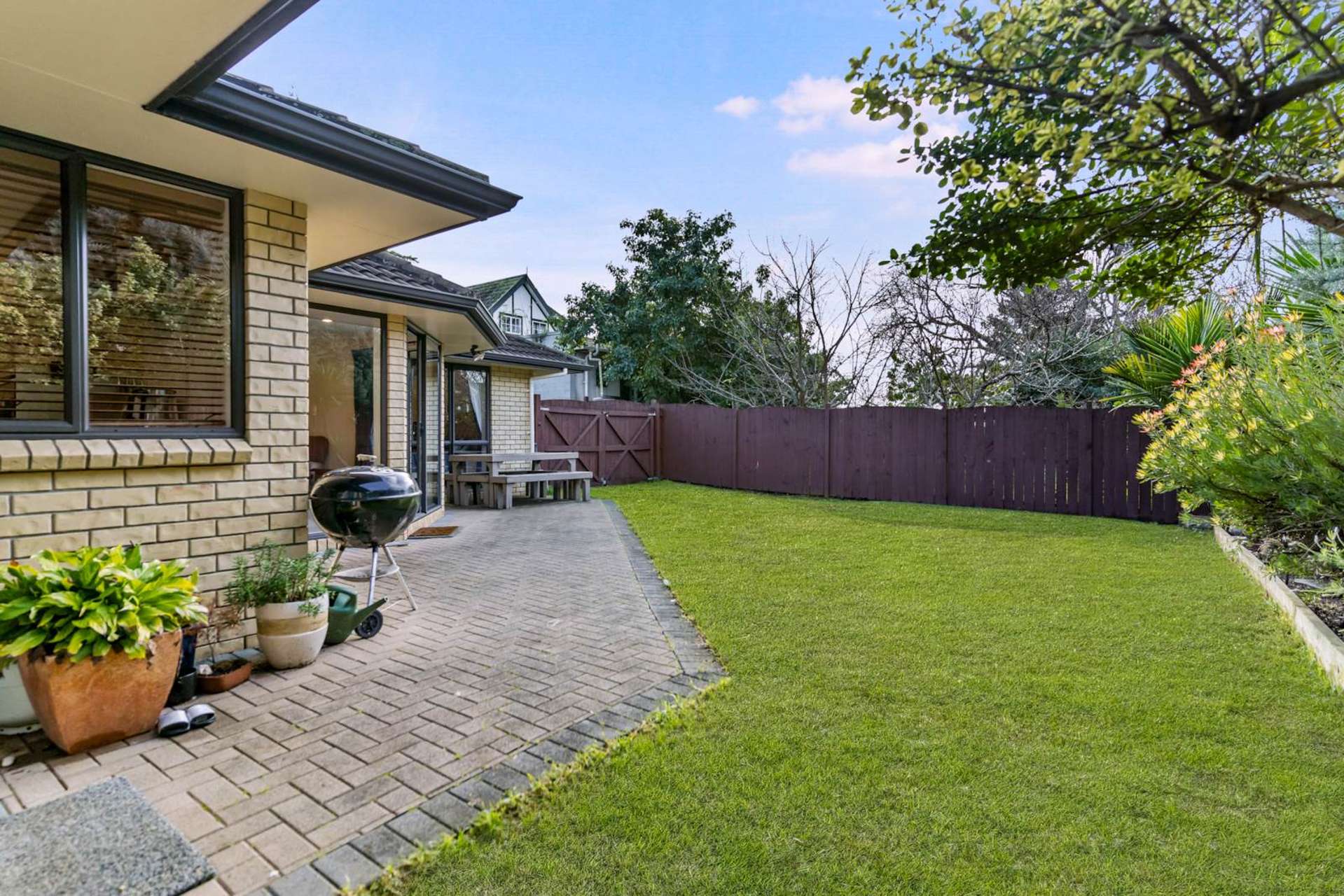 7a Shepherds Road Papakura_0