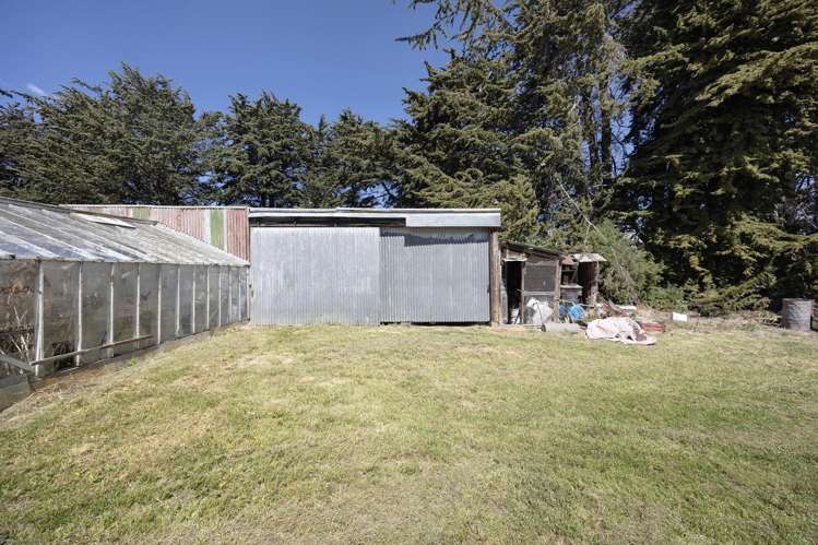 5 George Street Kakanui_15