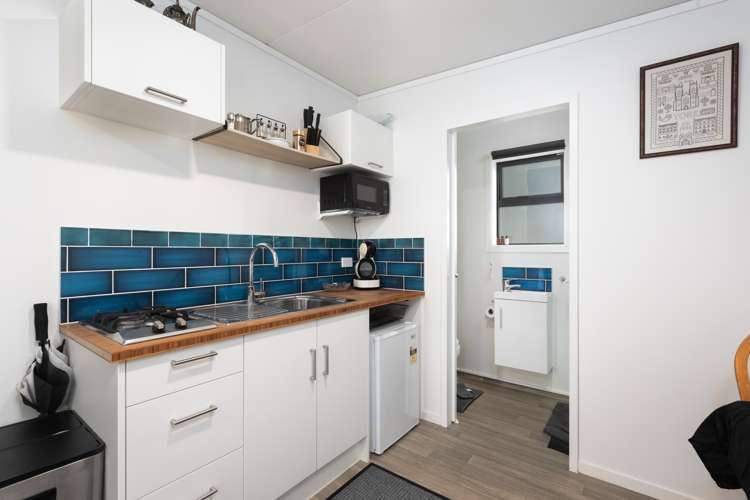 45 Bradford Street Waihi_15