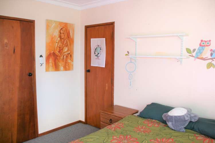 3 Spey Street Mosgiel_7