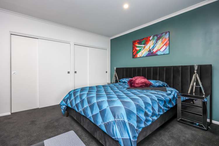 3/137 Quay Street Waitemata Harbour_9