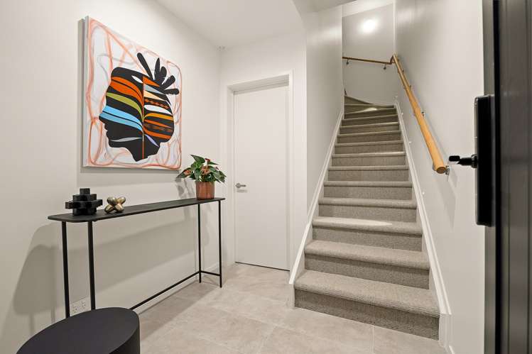 6/4 Madeira Place Grafton_13