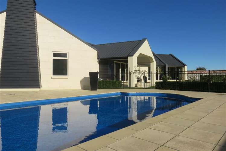 49 Tancred Street Geraldine_0