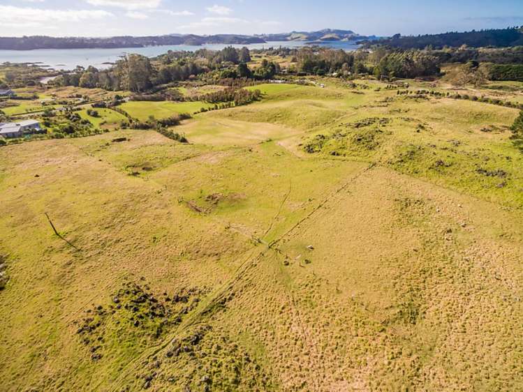 893 Kerikeri Inlet Road Kerikeri_10