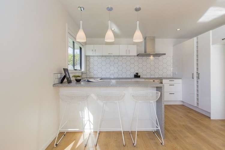 41a Jocelyn Street Casebrook_16