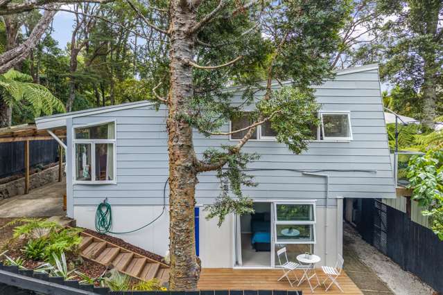 186 Atkinson Road Titirangi_2