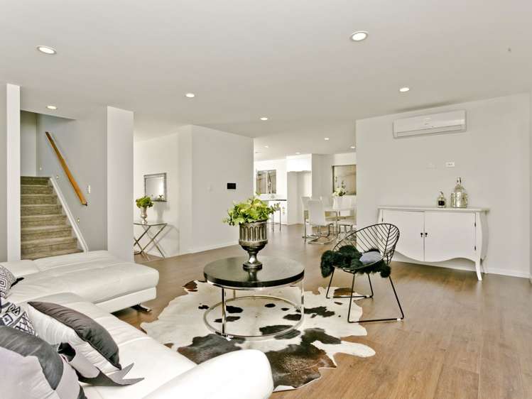 155 Tiriwa Drive Massey_4