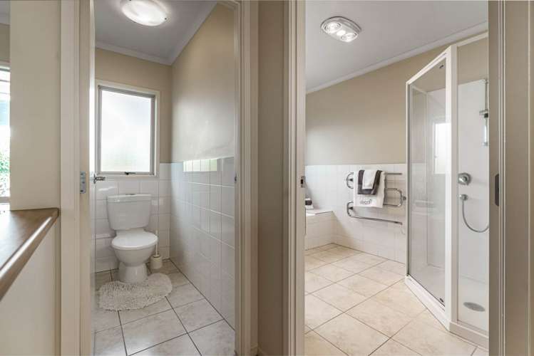 33 Kristin Lane Albany_13