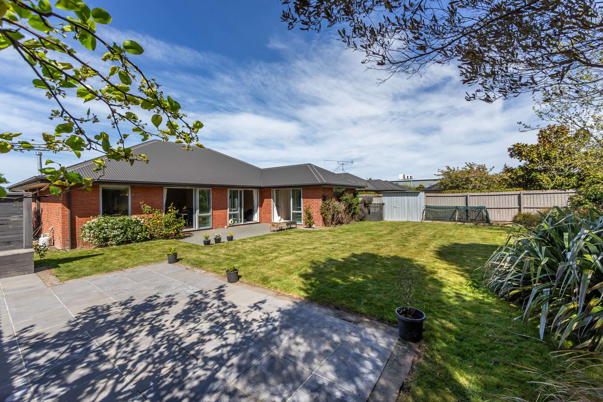 5 Allingham Lane Rolleston_0