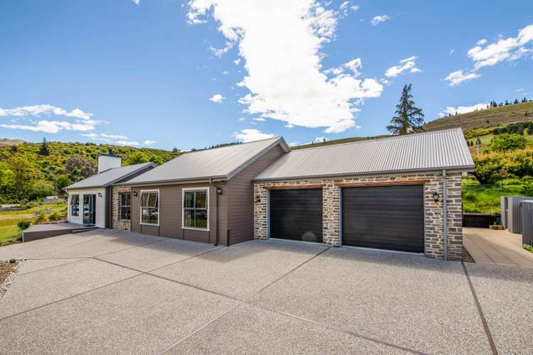 15 Holloway Street Clyde_21