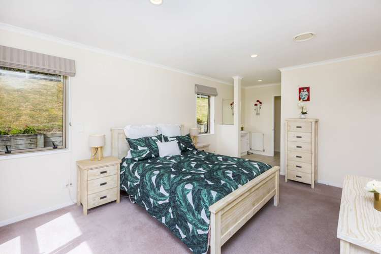 12 Opal Avenue Timberlea_14