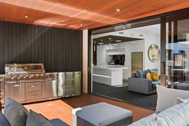 14 Brooklands Road Brooklands_20