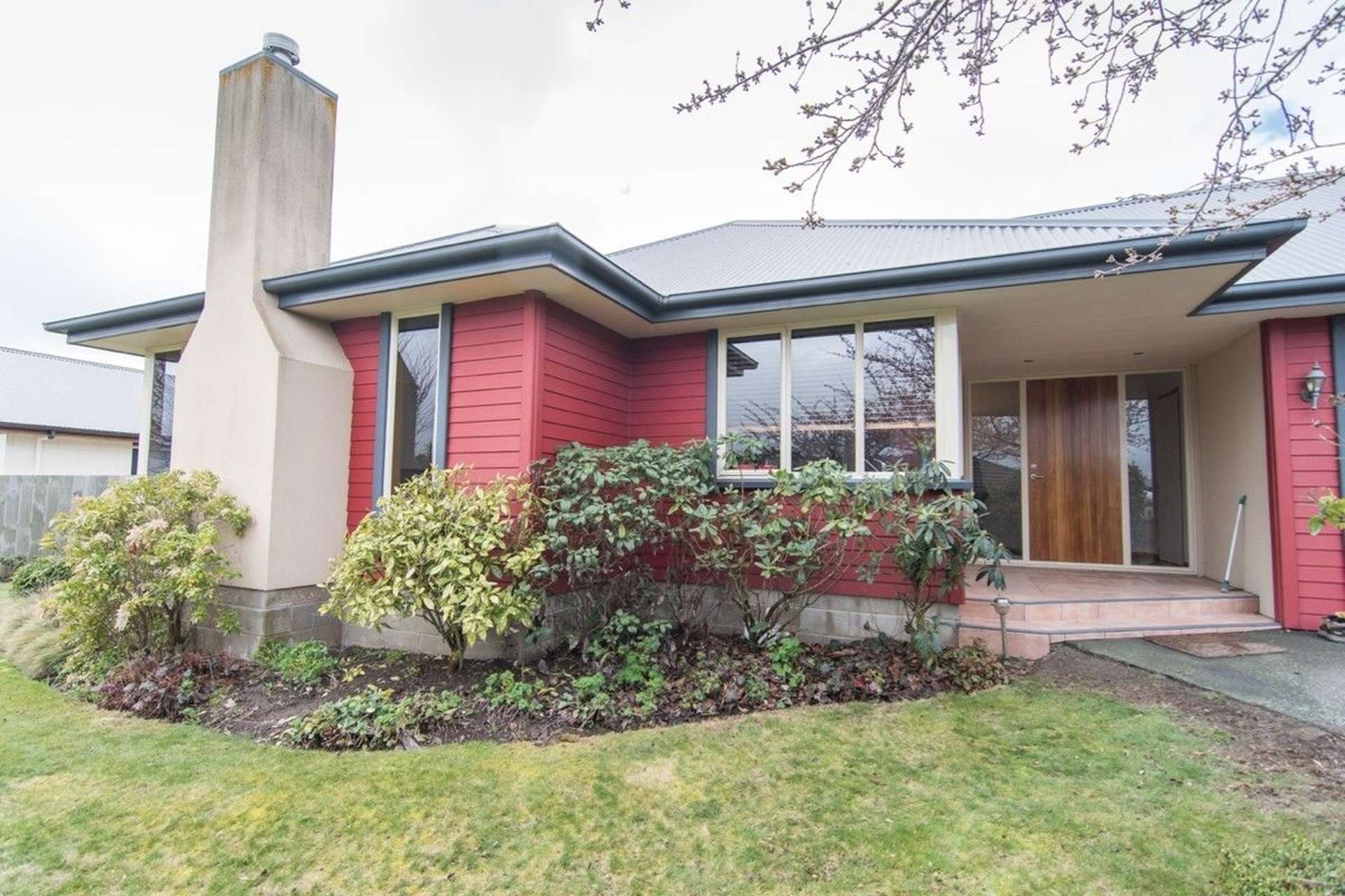 62 Temple Crescent Gleniti_0