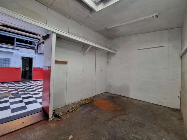 14 Waiotoi Road Ngunguru_4