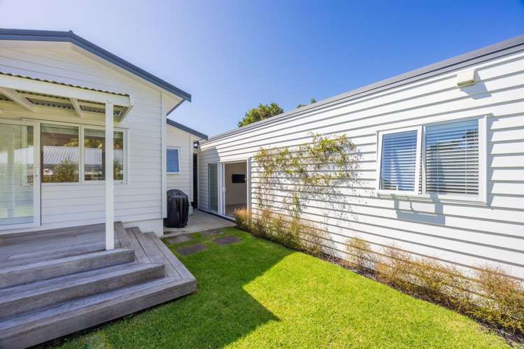 26 Onepu Lane Manly_25