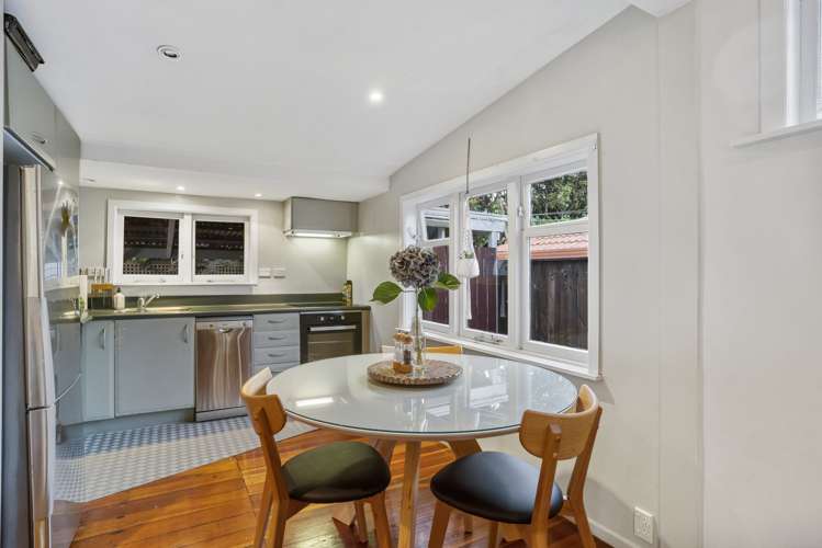 54a Peary Road Mount Eden_4