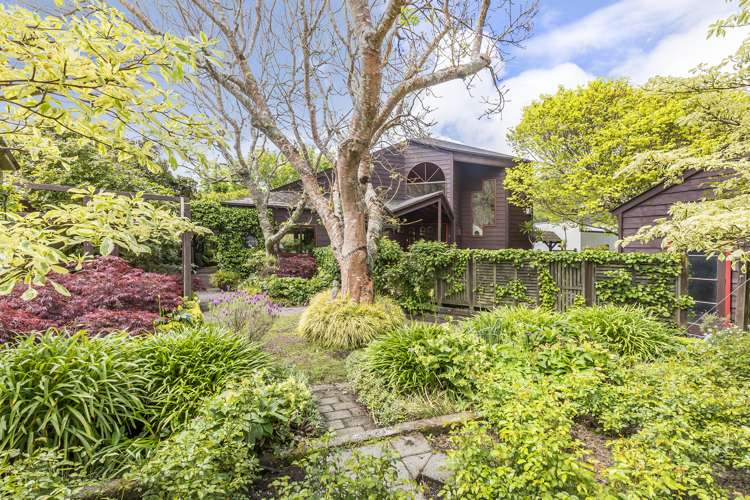 426a Karori Road Karori_6