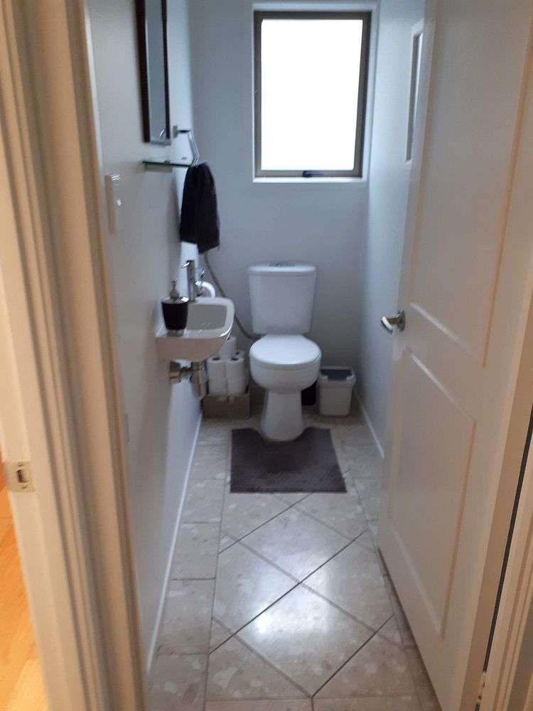 7/22 St Georges Bay Road Parnell_14
