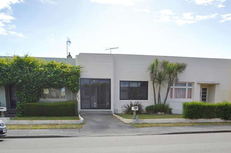 A/98 Doon Street_0