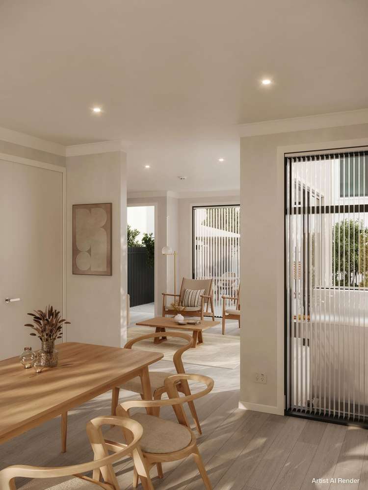 20/239 Levers Road Matua_11
