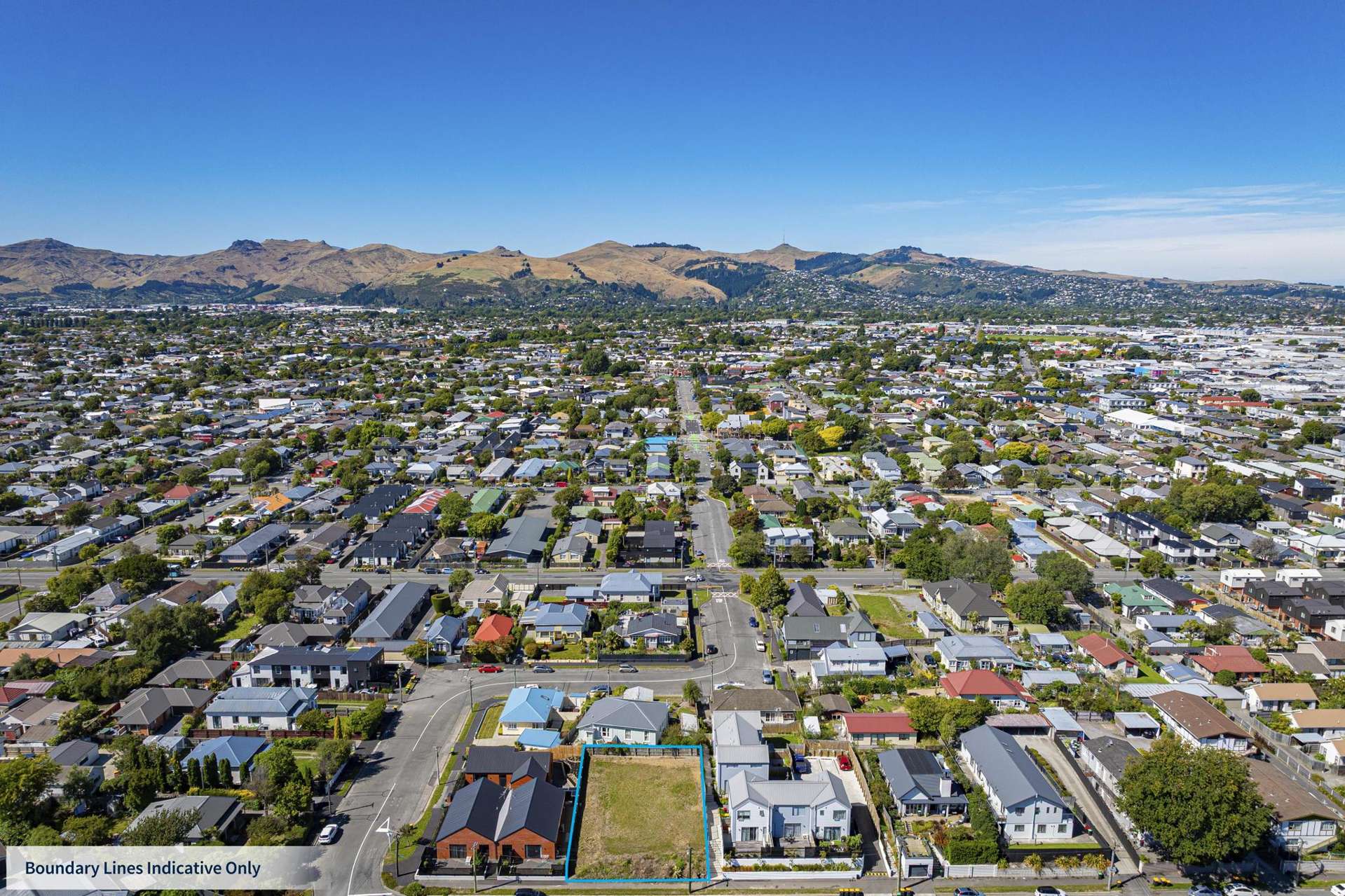 542 Armagh Street Linwood_0