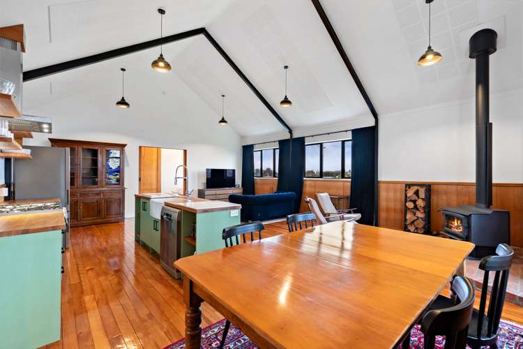 26 Pitt Street Riverton_6