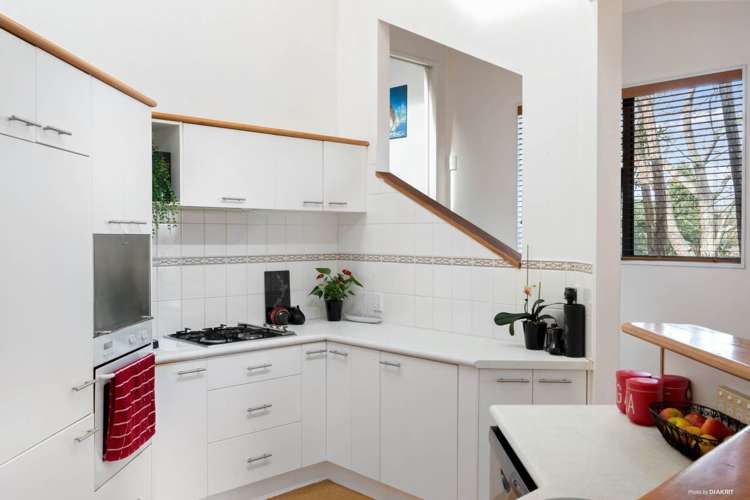 18 Ngahere Road Pukekohe_7