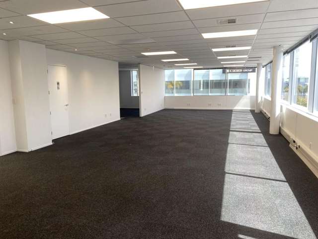 Unit 3, Building G, 4 Orbit Drive Albany_3