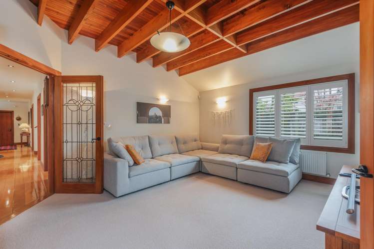 18 Durham Crescent Palmerston North Central_14