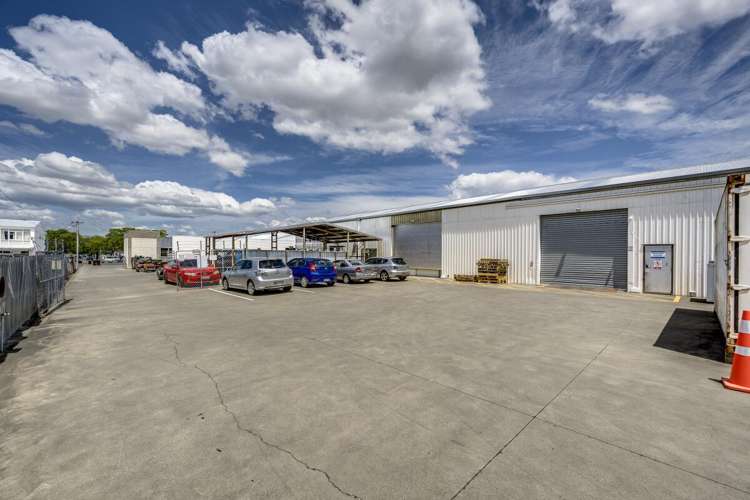 812-814 Karamu Road North Hastings Central_8