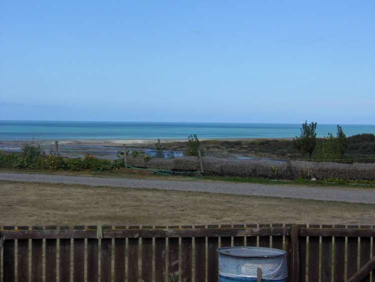 58 Hakatere Drive Wakanui_8