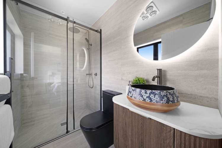 32B Milton Road Papatoetoe_10